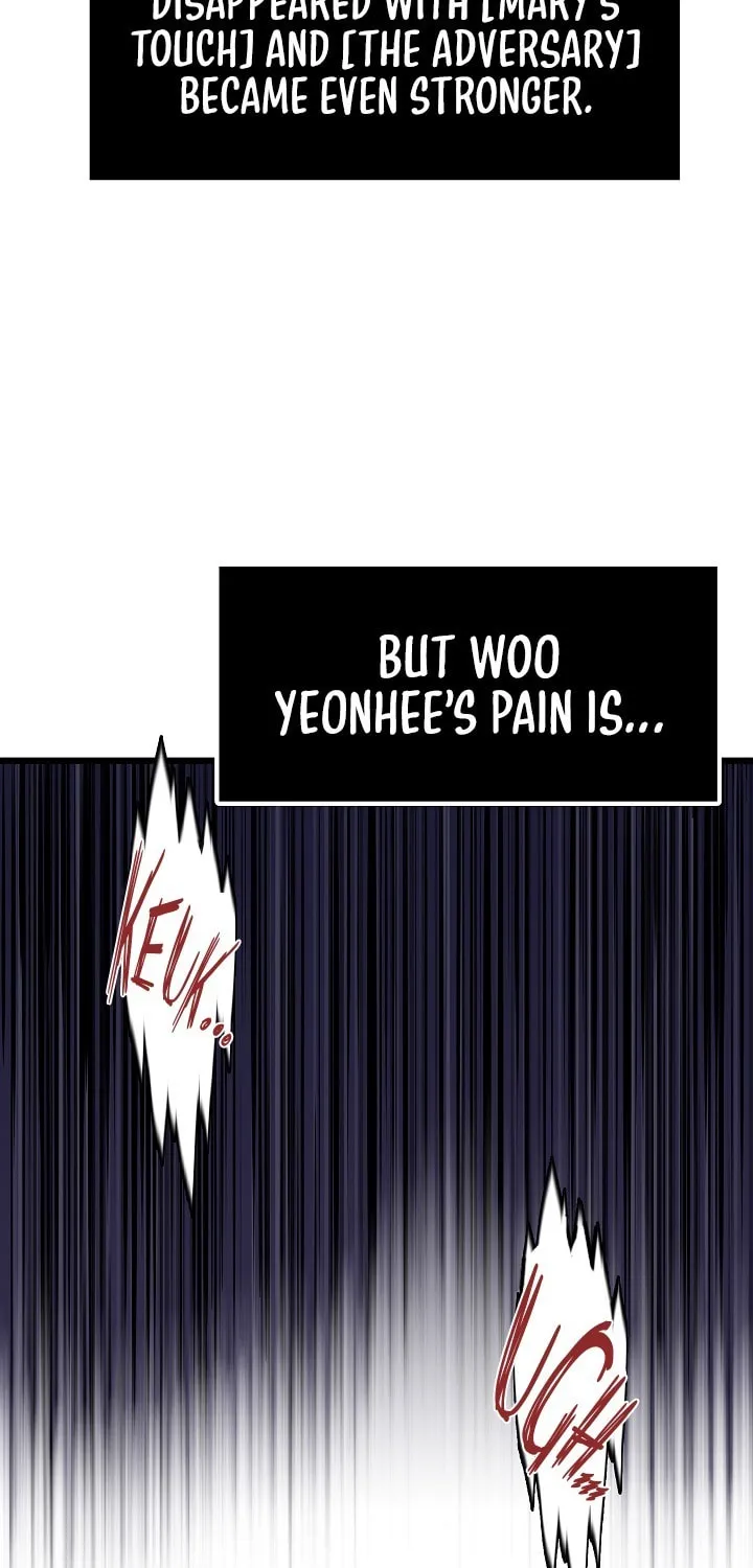 Past Life Regressor (2022) Chapter 22 page 61 - 
