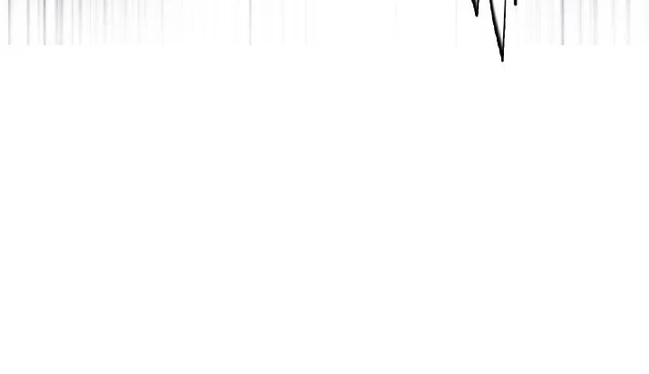 Past Life Regressor (2022) Chapter 22 page 62 - 