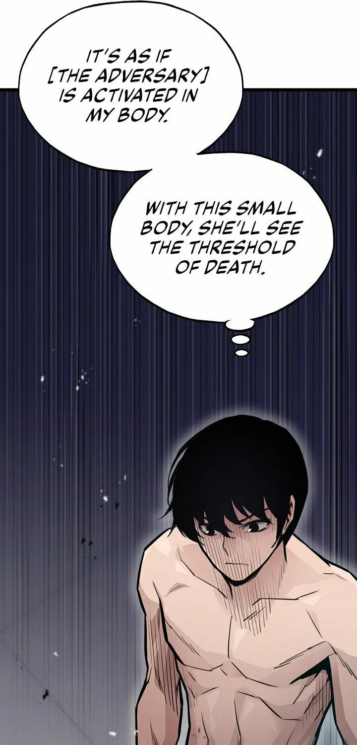 Past Life Regressor (2022) Chapter 22 page 63 - 