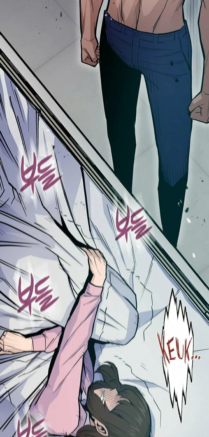 Past Life Regressor (2022) Chapter 22 page 64 - 