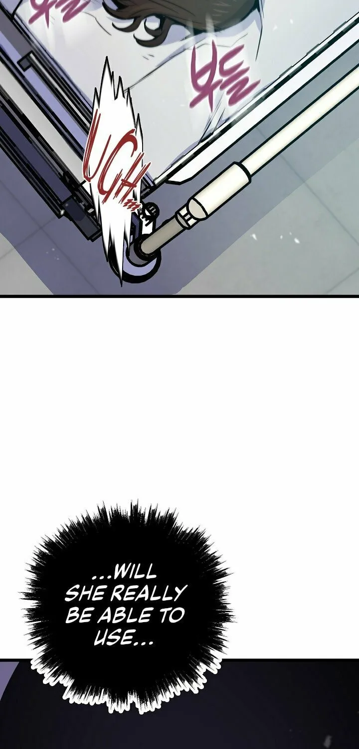 Past Life Regressor (2022) Chapter 22 page 65 - 
