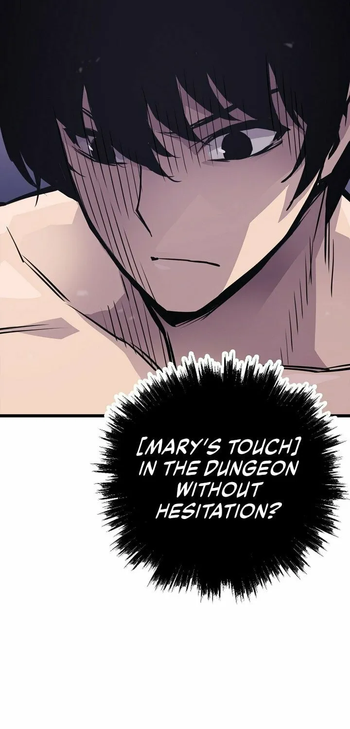 Past Life Regressor (2022) Chapter 22 page 66 - 