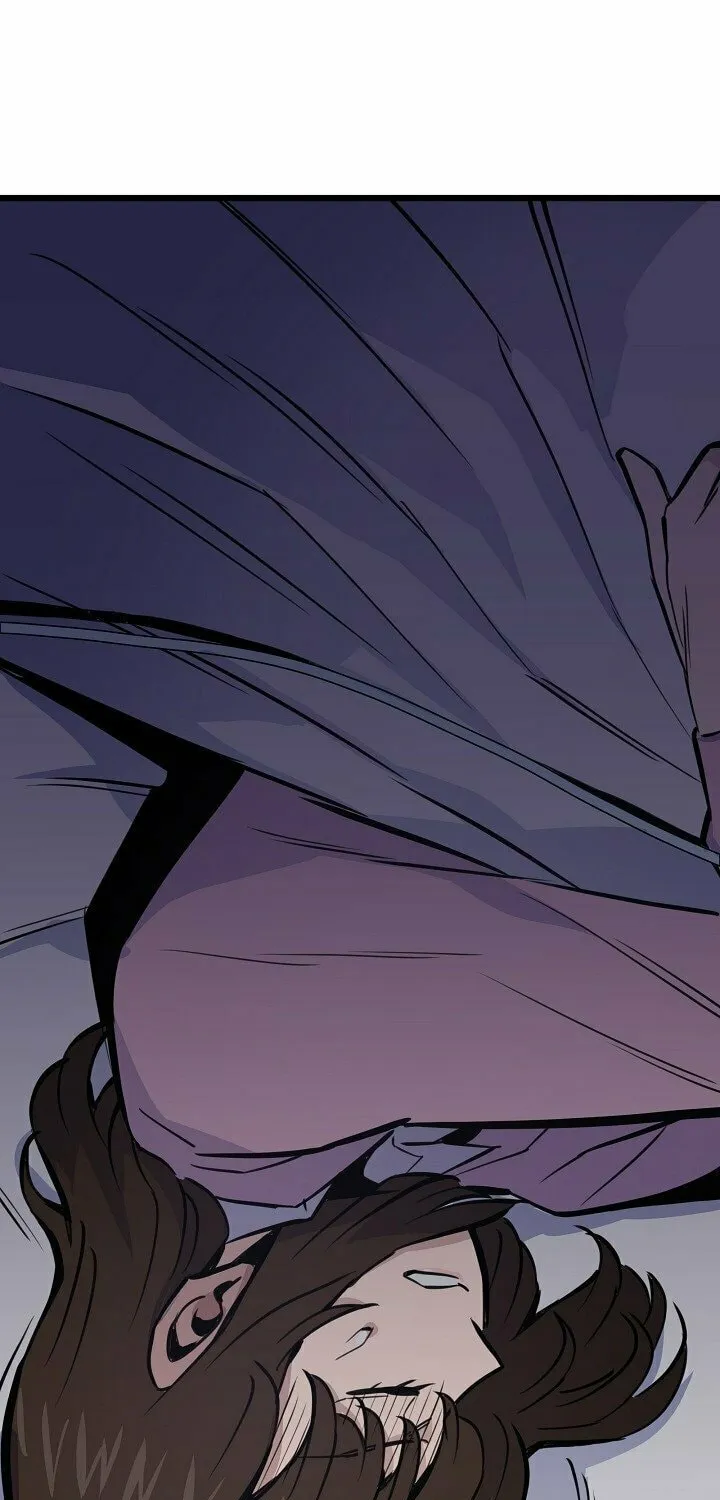 Past Life Regressor (2022) Chapter 22 page 67 - 