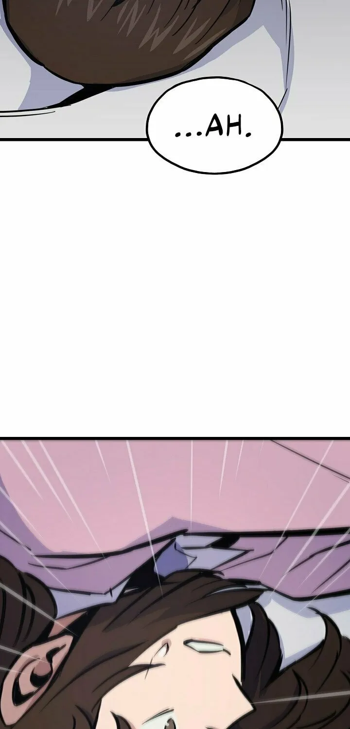 Past Life Regressor (2022) Chapter 22 page 68 - 