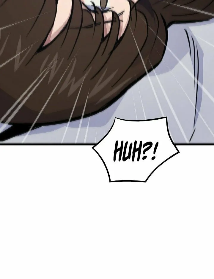 Past Life Regressor (2022) Chapter 22 page 69 - 