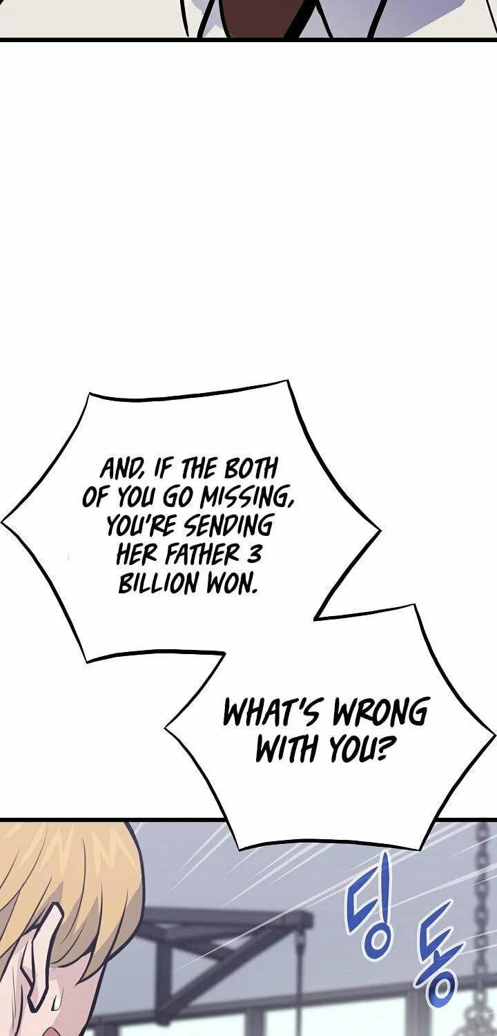 Past Life Regressor (2022) Chapter 22 page 8 - 