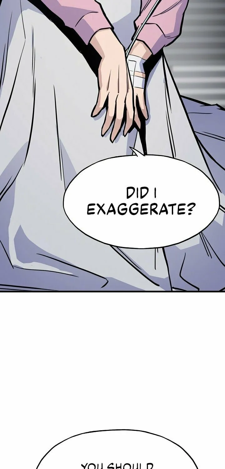 Past Life Regressor (2022) Chapter 22 page 72 - 