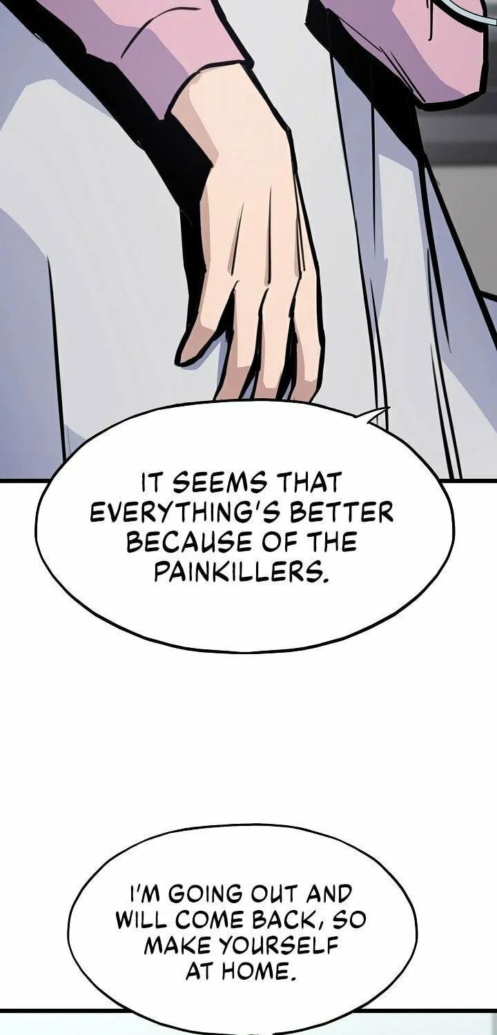Past Life Regressor (2022) Chapter 22 page 74 - 