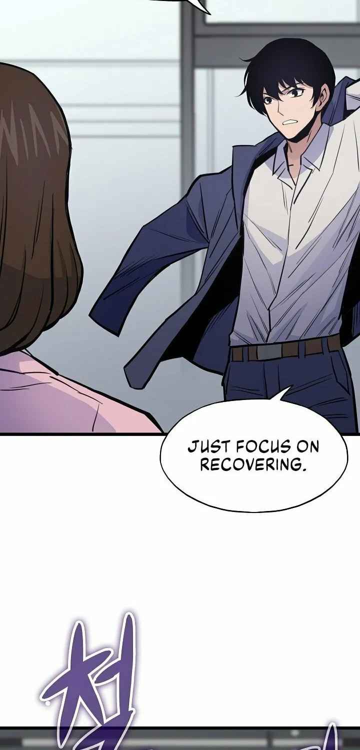 Past Life Regressor (2022) Chapter 22 page 75 - 