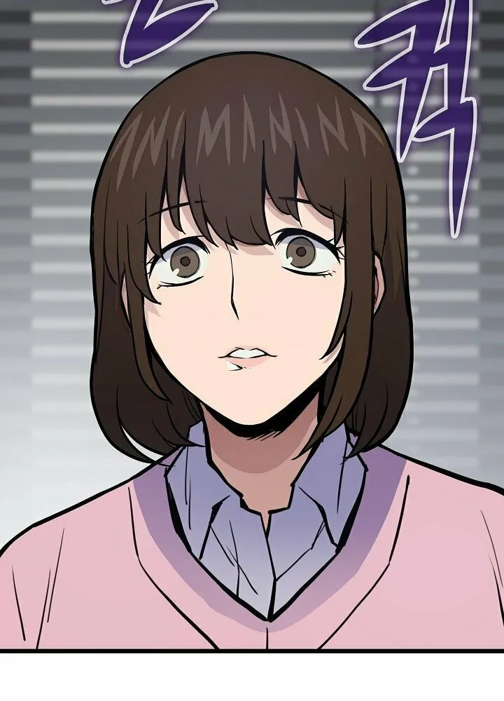 Past Life Regressor (2022) Chapter 22 page 76 - 