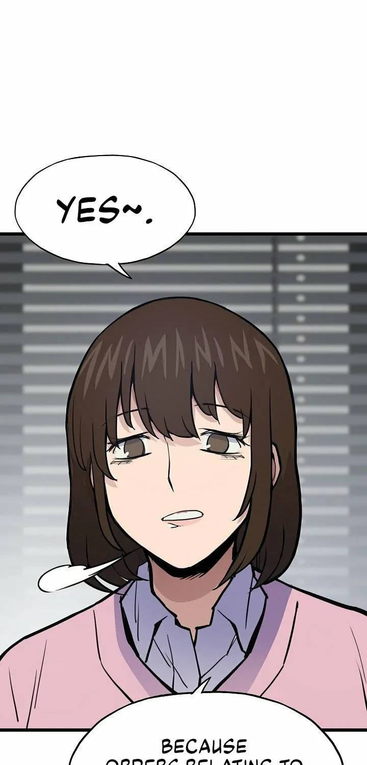 Past Life Regressor (2022) Chapter 22 page 77 - 
