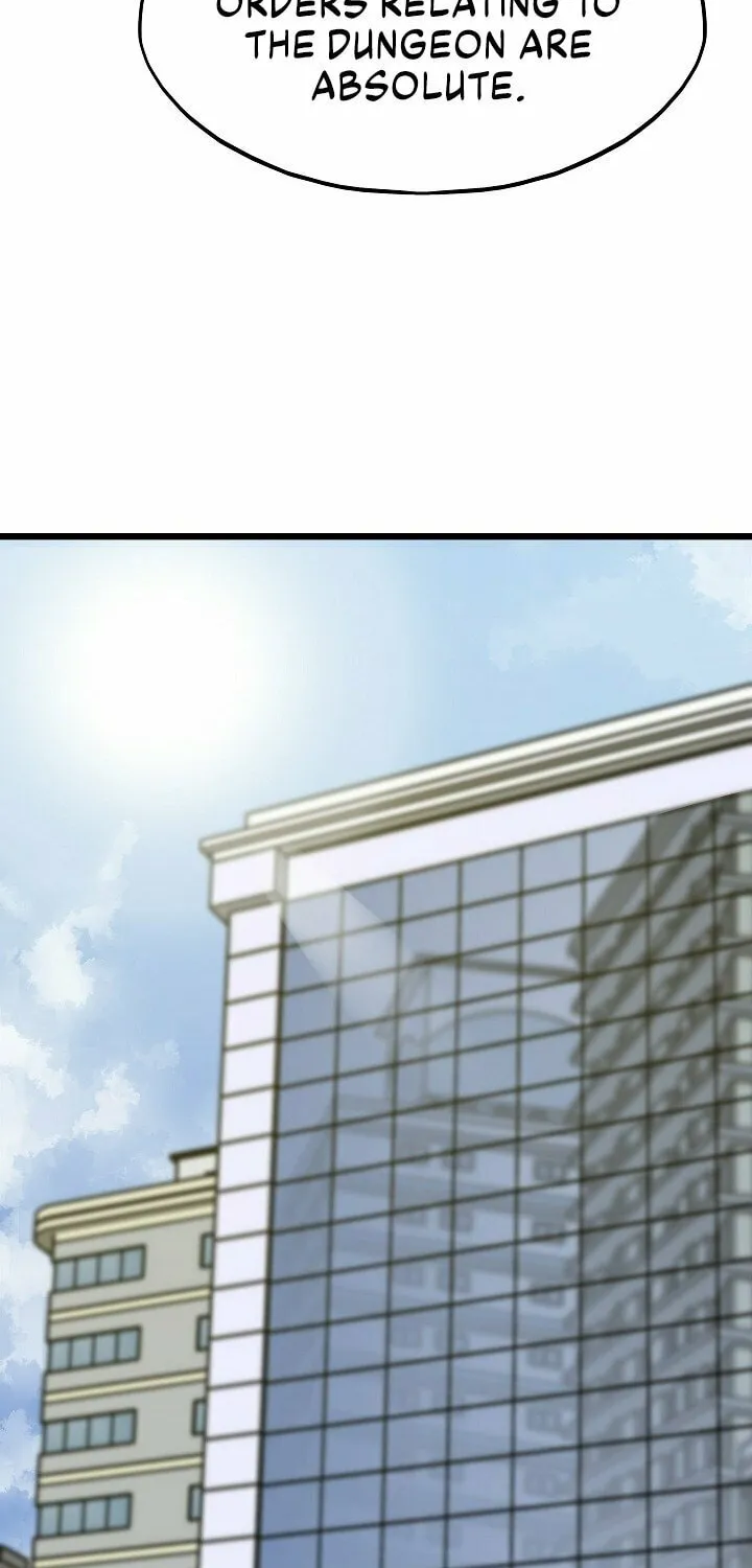 Past Life Regressor (2022) Chapter 22 page 78 - 