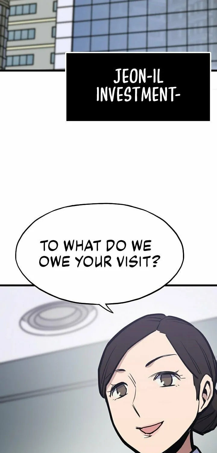 Past Life Regressor (2022) Chapter 22 page 79 - 