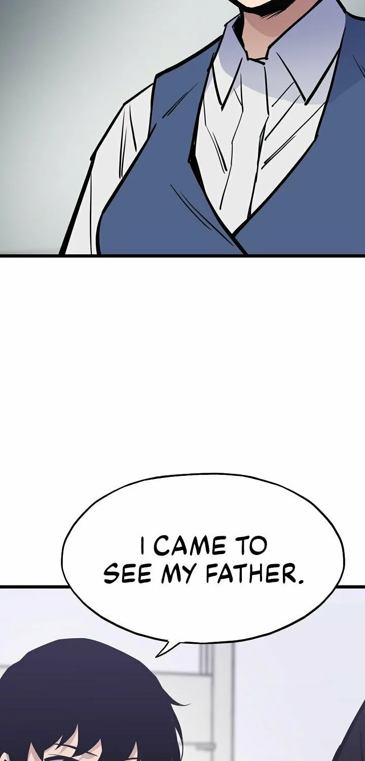 Past Life Regressor (2022) Chapter 22 page 80 - 
