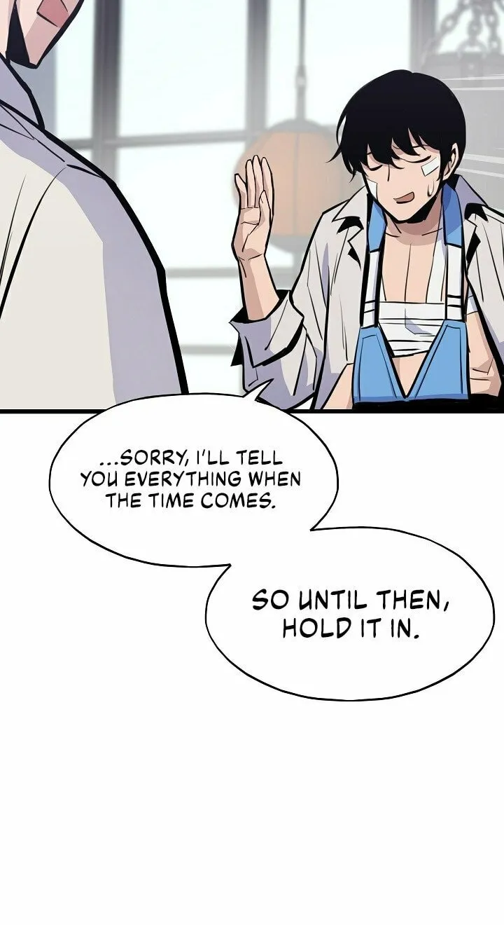 Past Life Regressor (2022) Chapter 22 page 9 - 