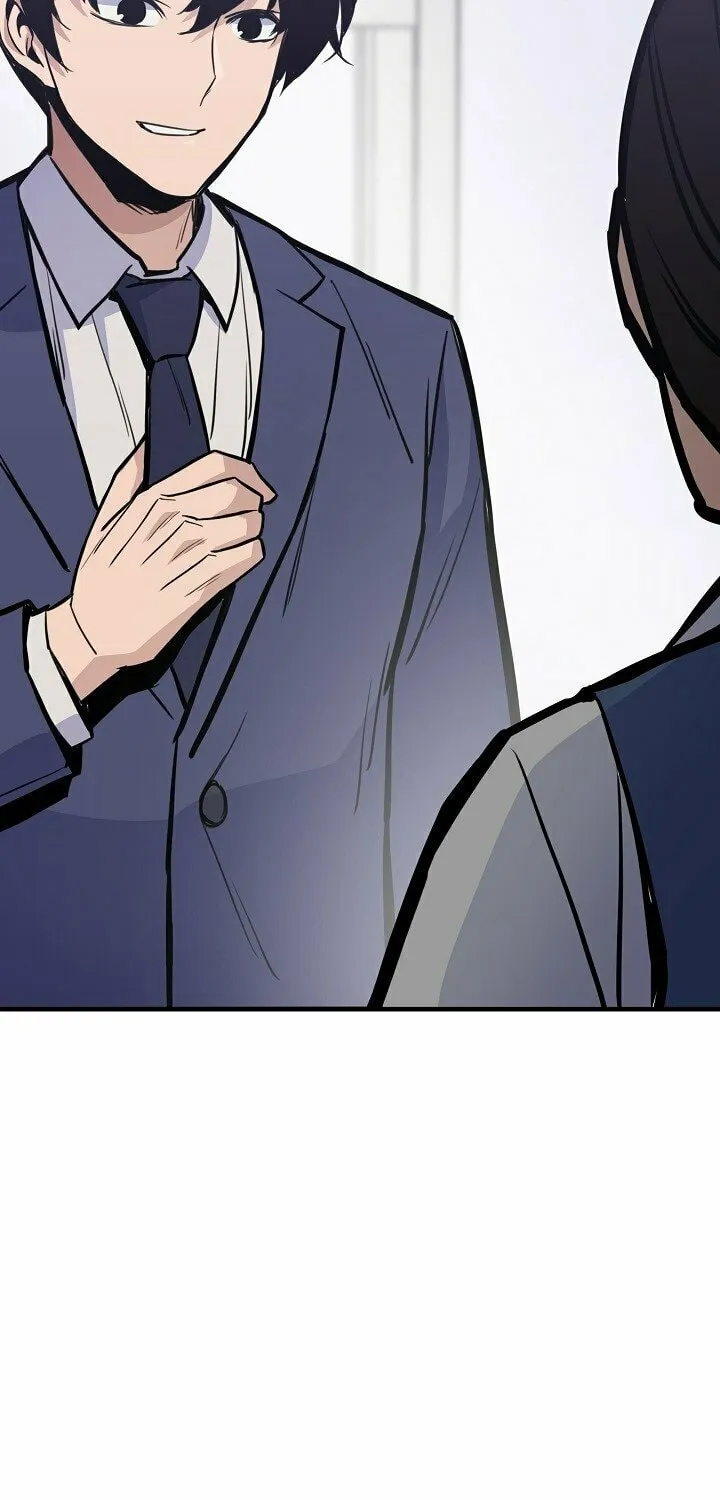 Past Life Regressor (2022) Chapter 22 page 81 - 