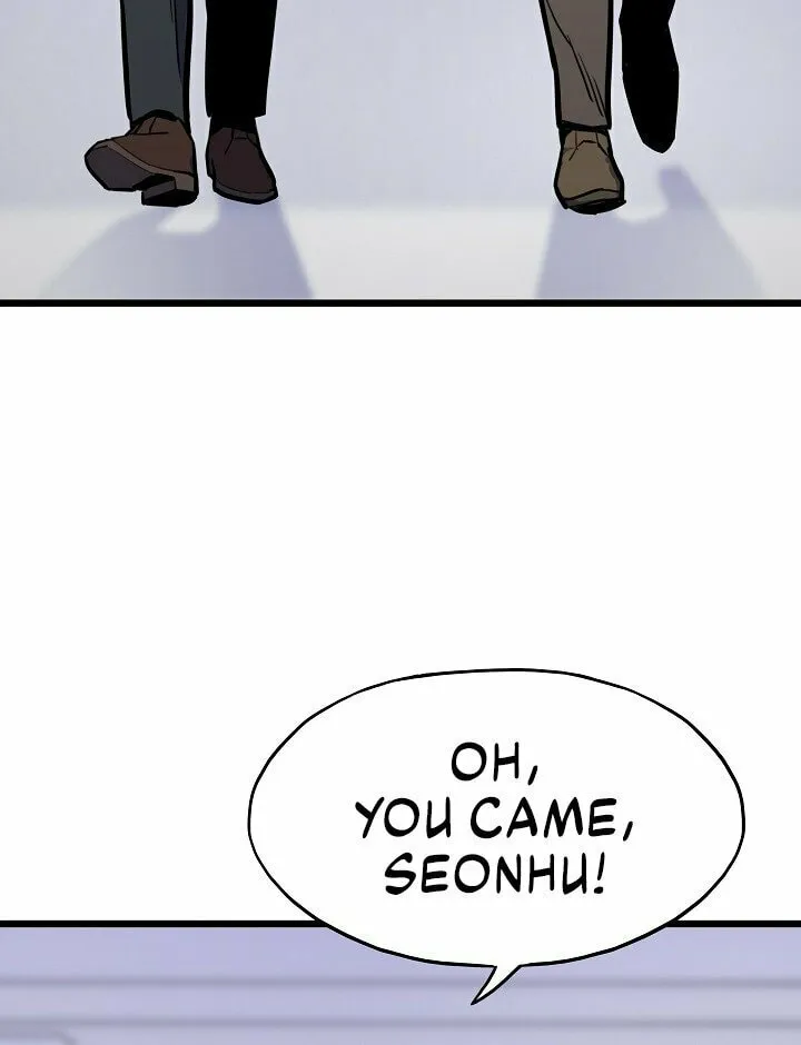 Past Life Regressor (2022) Chapter 22 page 83 - 