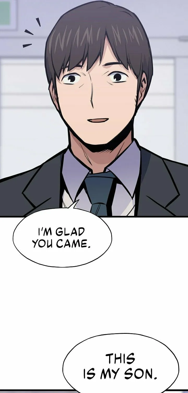 Past Life Regressor (2022) Chapter 22 page 84 - 