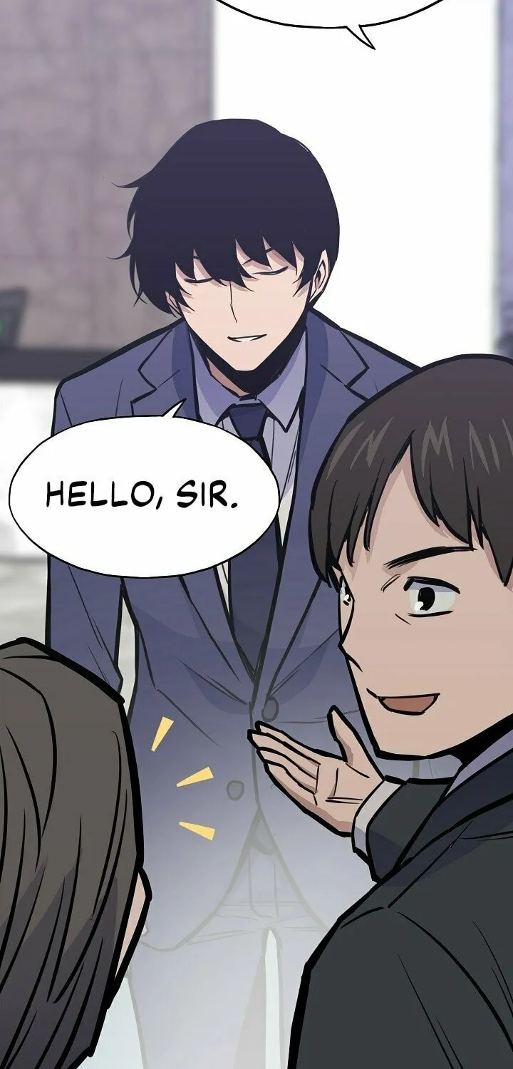 Past Life Regressor (2022) Chapter 22 page 85 - 