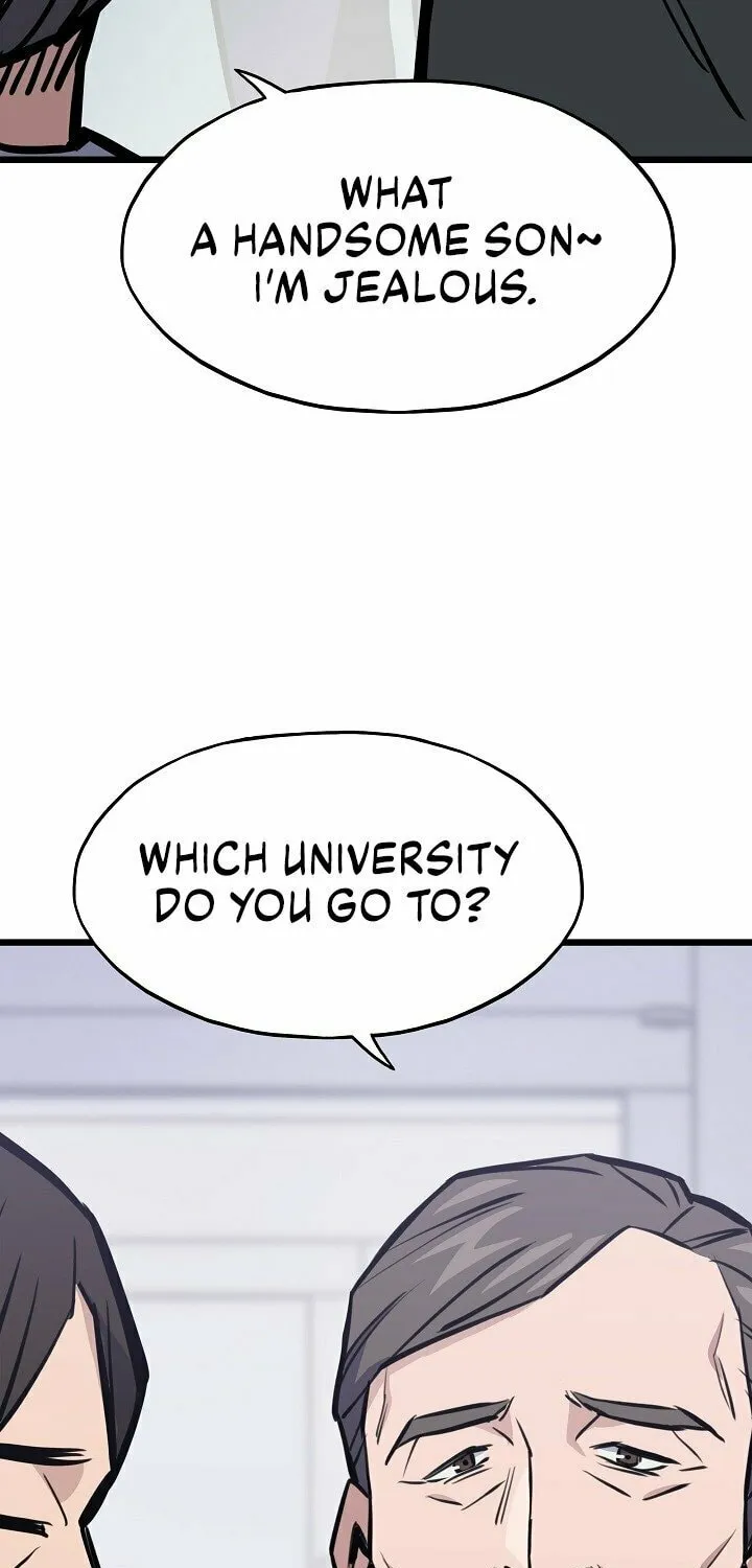 Past Life Regressor (2022) Chapter 22 page 86 - 