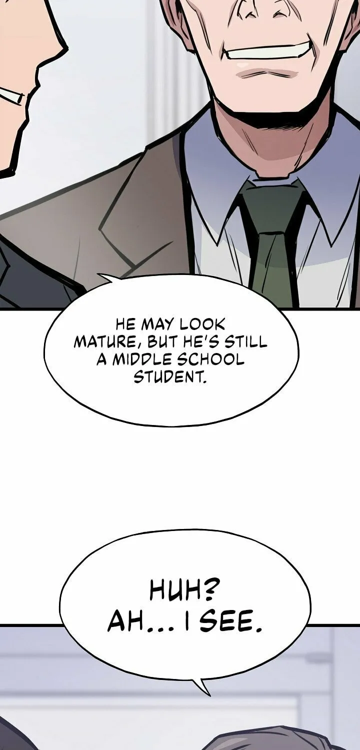 Past Life Regressor (2022) Chapter 22 page 87 - 