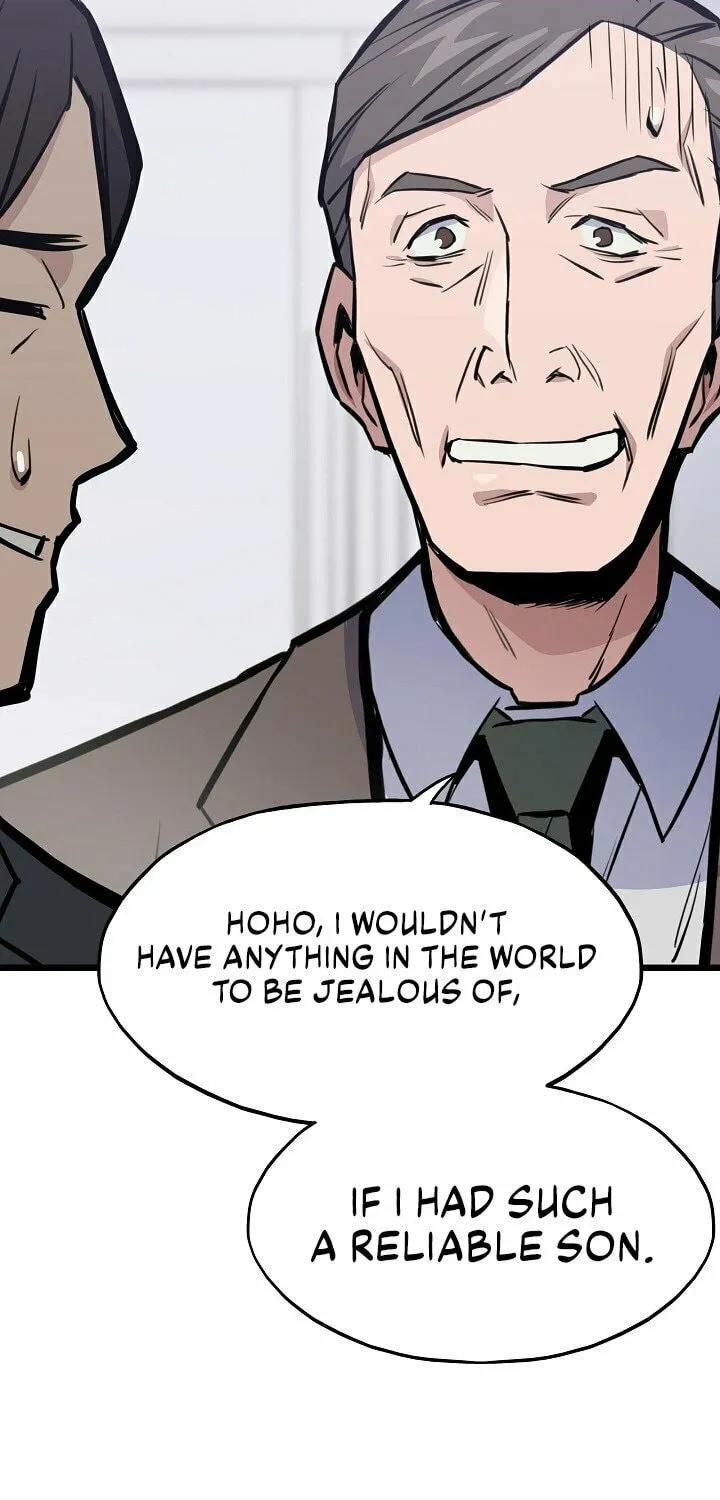 Past Life Regressor (2022) Chapter 22 page 88 - 
