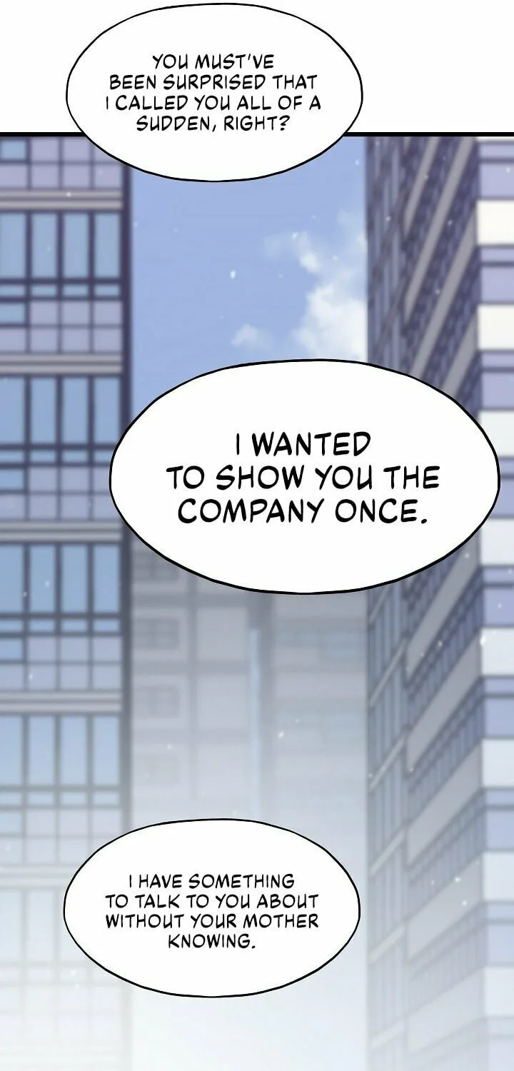 Past Life Regressor (2022) Chapter 22 page 91 - 