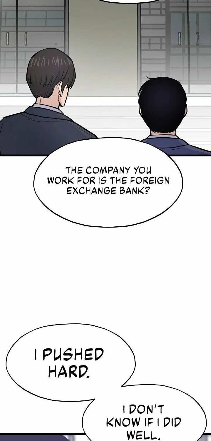 Past Life Regressor (2022) Chapter 22 page 96 - 