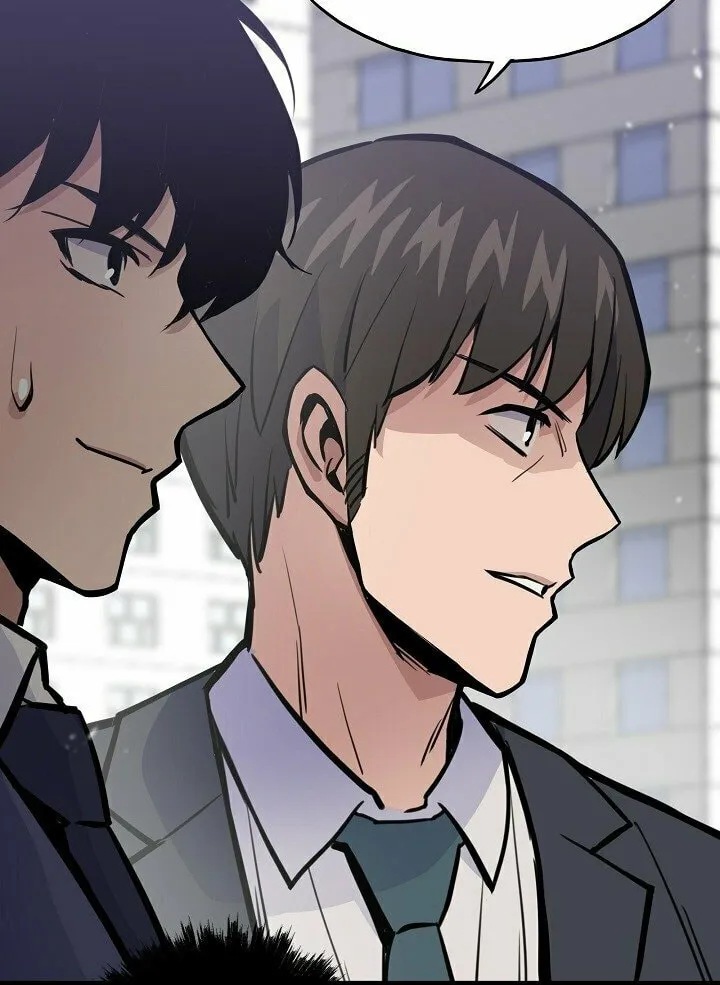 Past Life Regressor (2022) Chapter 22 page 97 - 