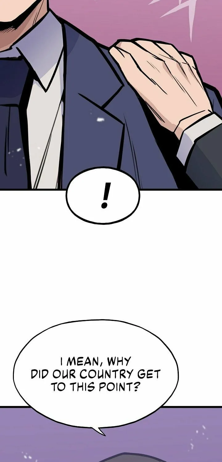 Past Life Regressor (2022) Chapter 22 page 99 - 