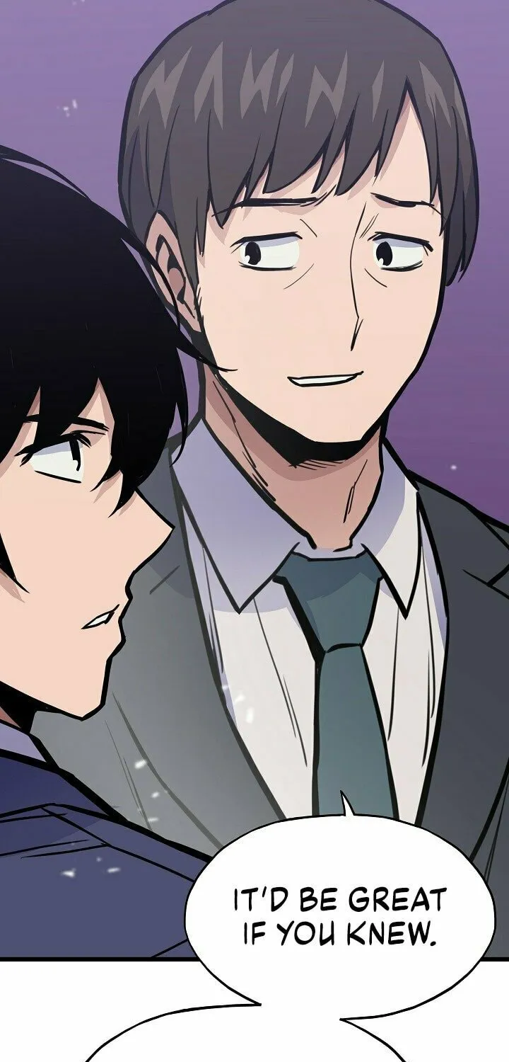Past Life Regressor (2022) Chapter 22 page 100 - 