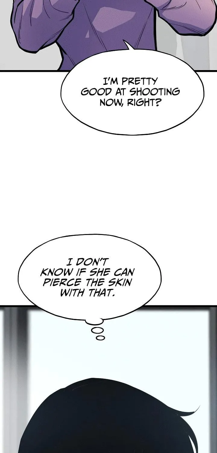 Past Life Regressor (2022) Chapter 23 page 11 - 