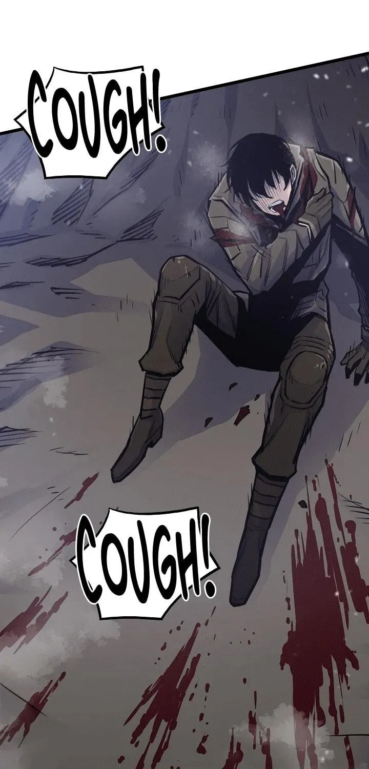 Past Life Regressor (2022) Chapter 23 page 101 - 