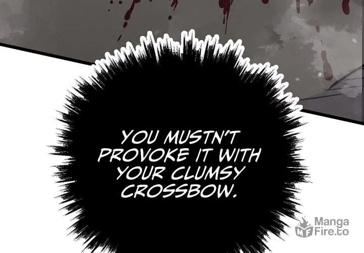 Past Life Regressor (2022) Chapter 23 page 102 - 