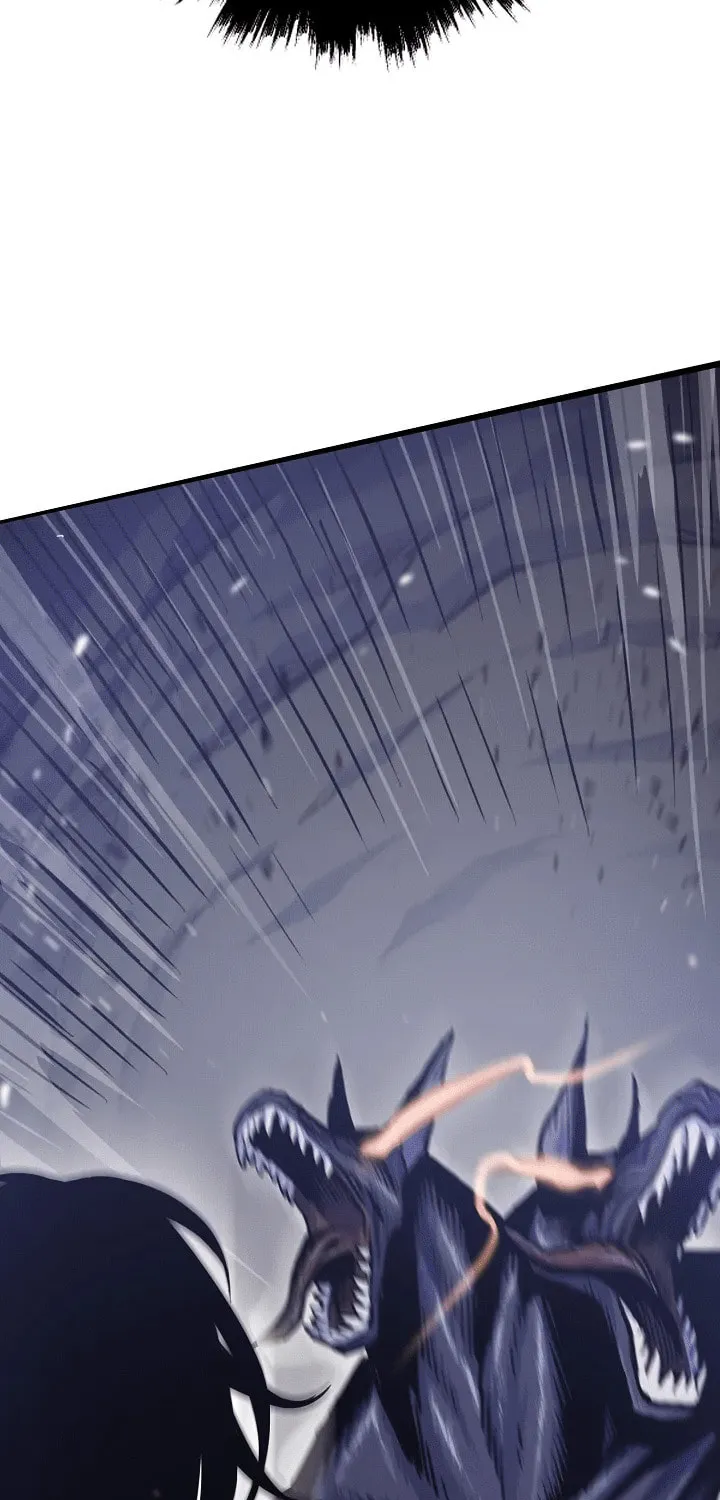 Past Life Regressor (2022) Chapter 23 page 103 - 
