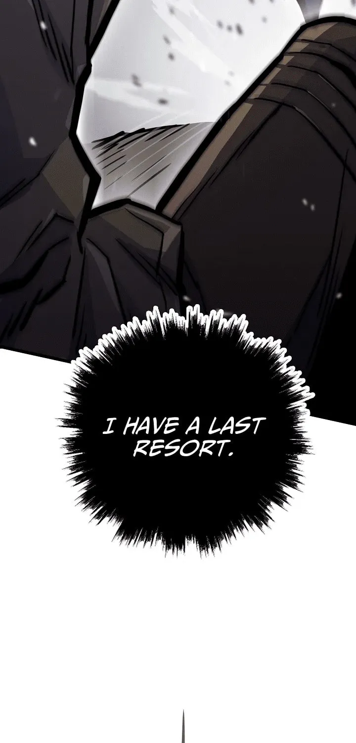 Past Life Regressor (2022) Chapter 23 page 105 - 