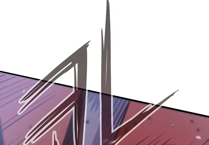 Past Life Regressor (2022) Chapter 23 page 106 - 