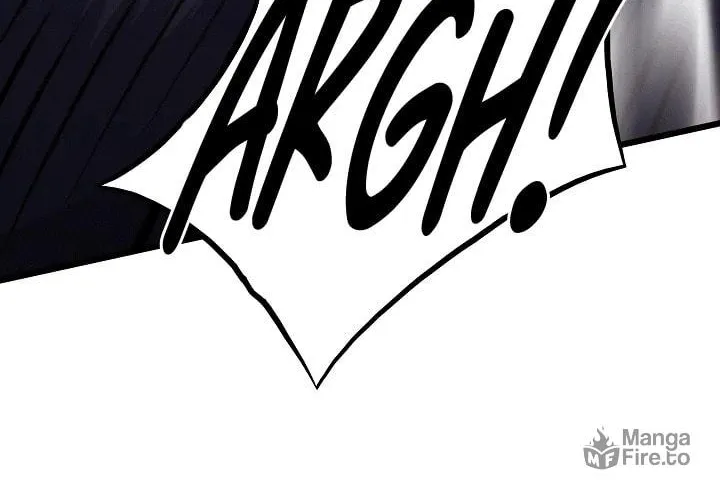 Past Life Regressor (2022) Chapter 23 page 108 - 