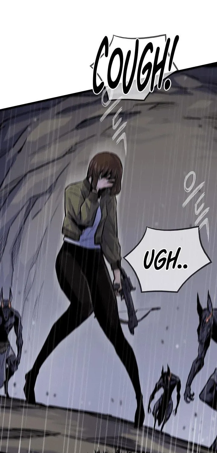 Past Life Regressor (2022) Chapter 23 page 109 - 