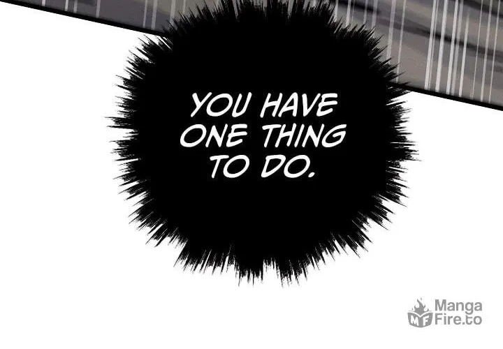 Past Life Regressor (2022) Chapter 23 page 110 - 