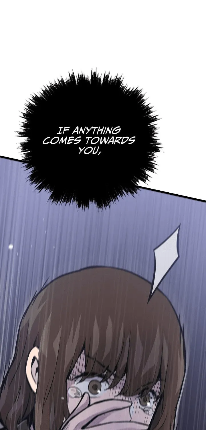 Past Life Regressor (2022) Chapter 23 page 111 - 