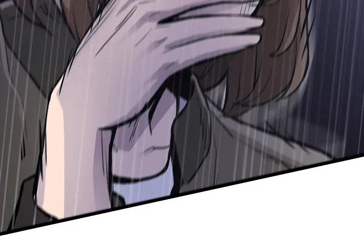 Past Life Regressor (2022) Chapter 23 page 112 - 