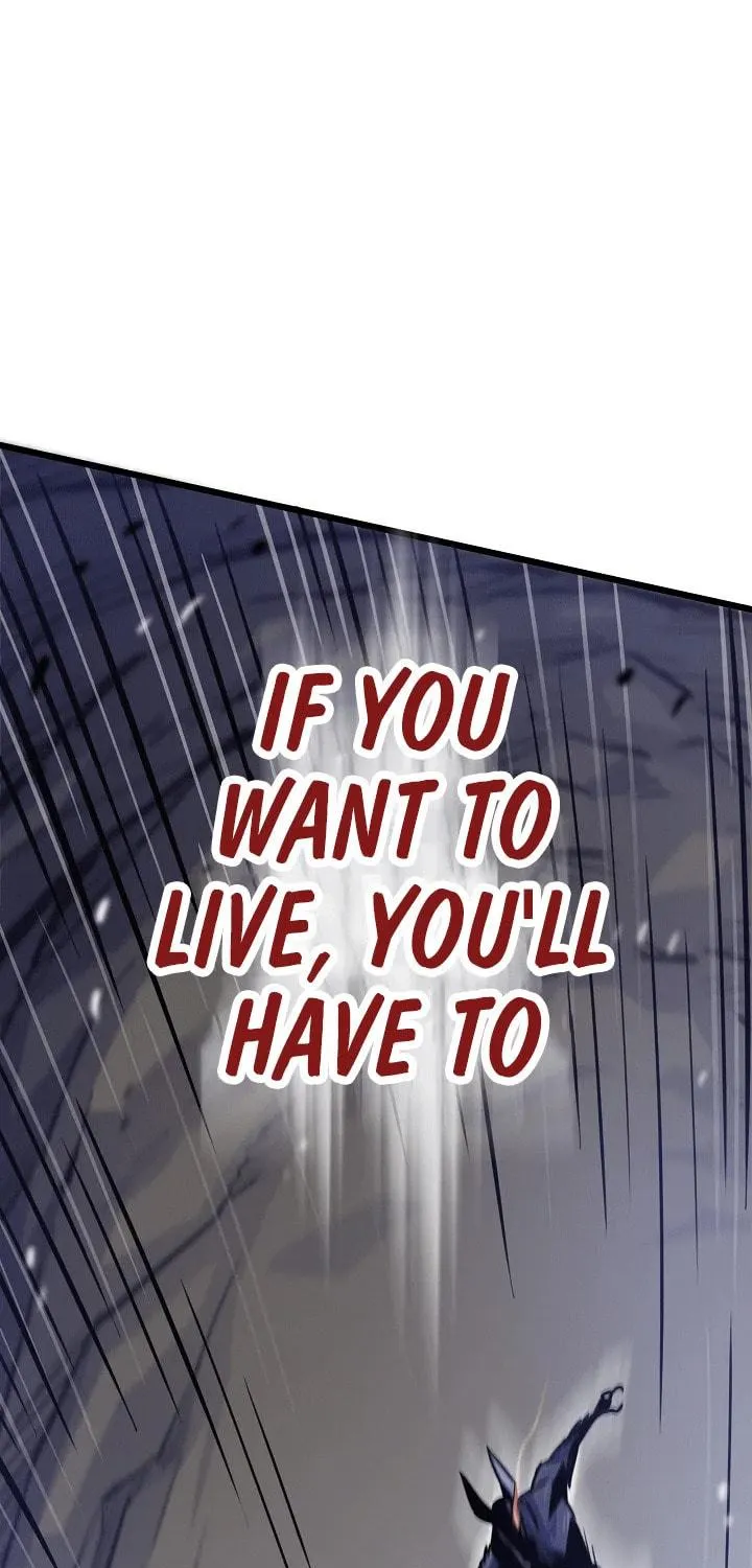 Past Life Regressor (2022) Chapter 23 page 113 - 