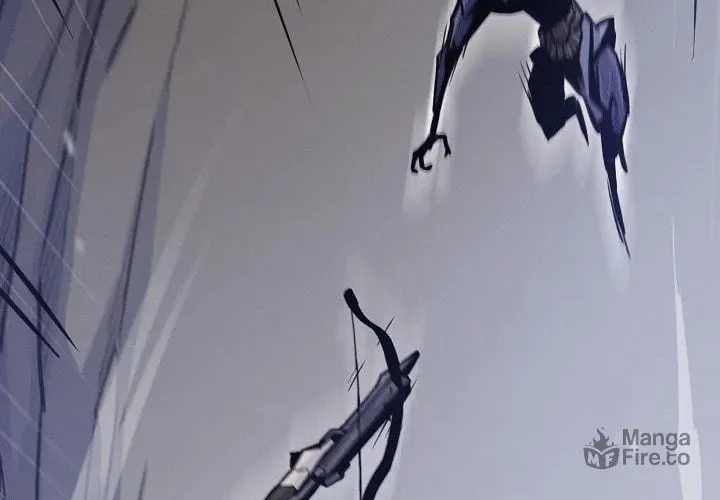 Past Life Regressor (2022) Chapter 23 page 114 - 