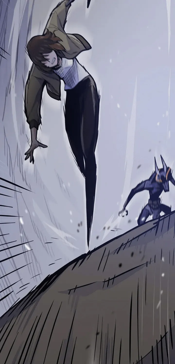 Past Life Regressor (2022) Chapter 23 page 115 - 