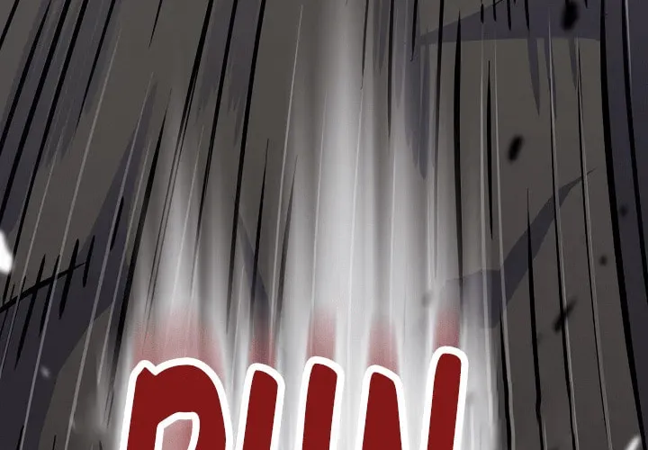 Past Life Regressor (2022) Chapter 23 page 116 - 