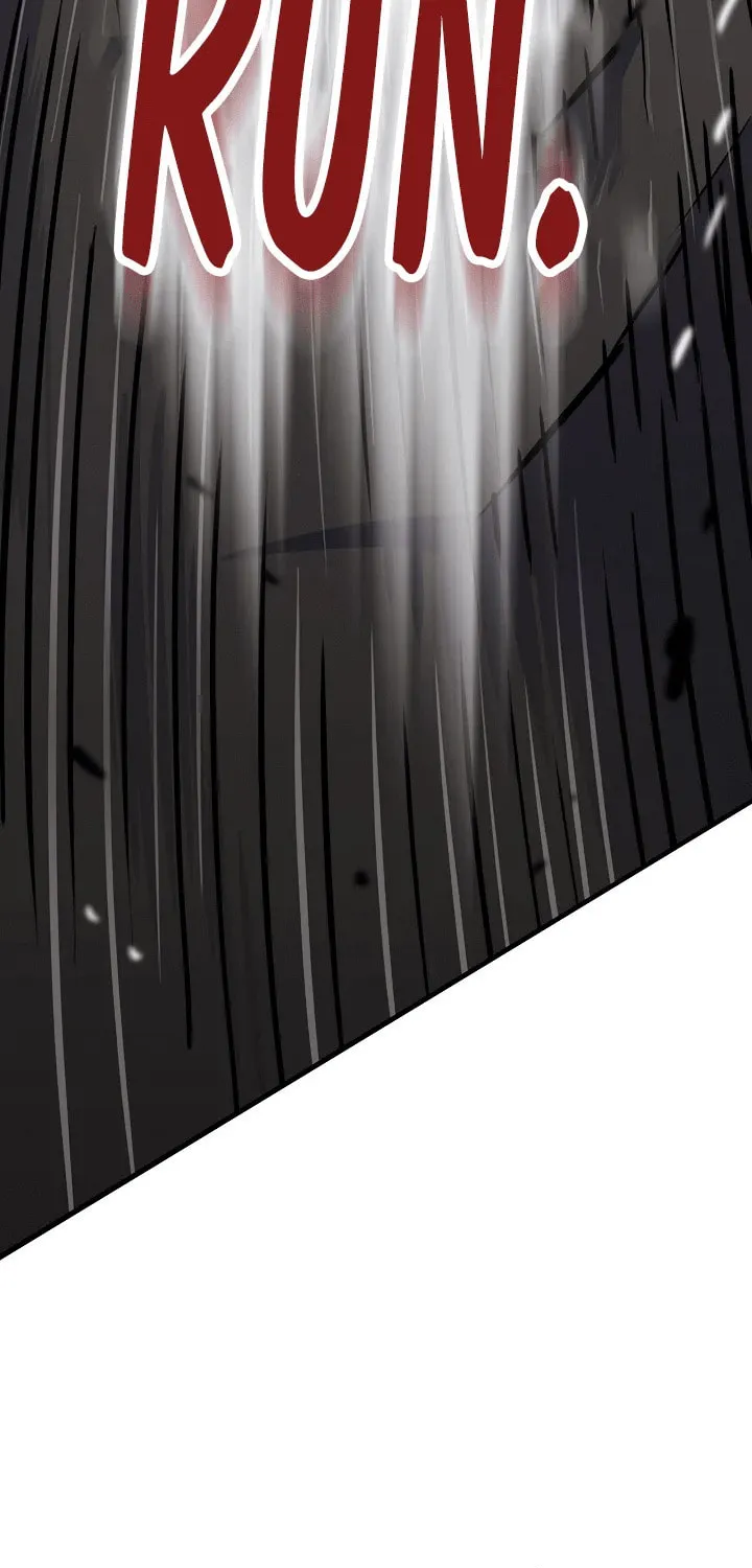 Past Life Regressor (2022) Chapter 23 page 117 - 