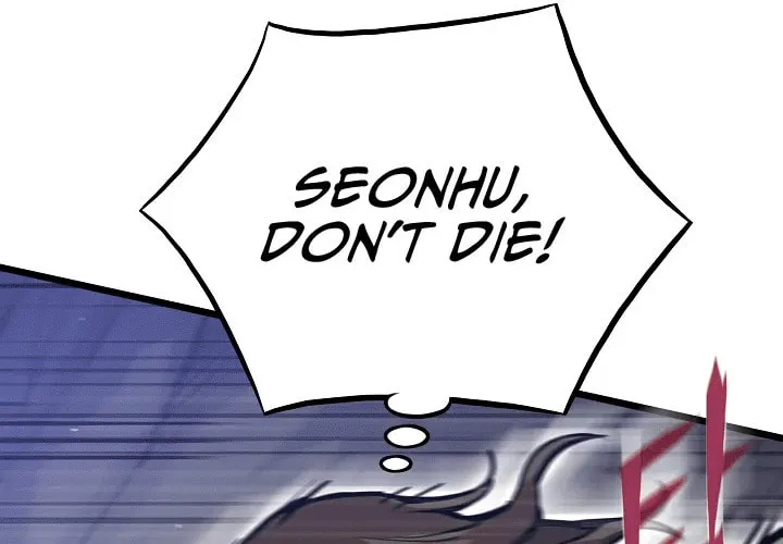 Past Life Regressor (2022) Chapter 23 page 118 - 