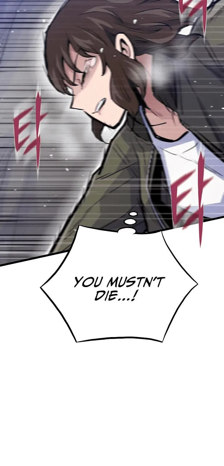 Past Life Regressor (2022) Chapter 23 page 119 - 