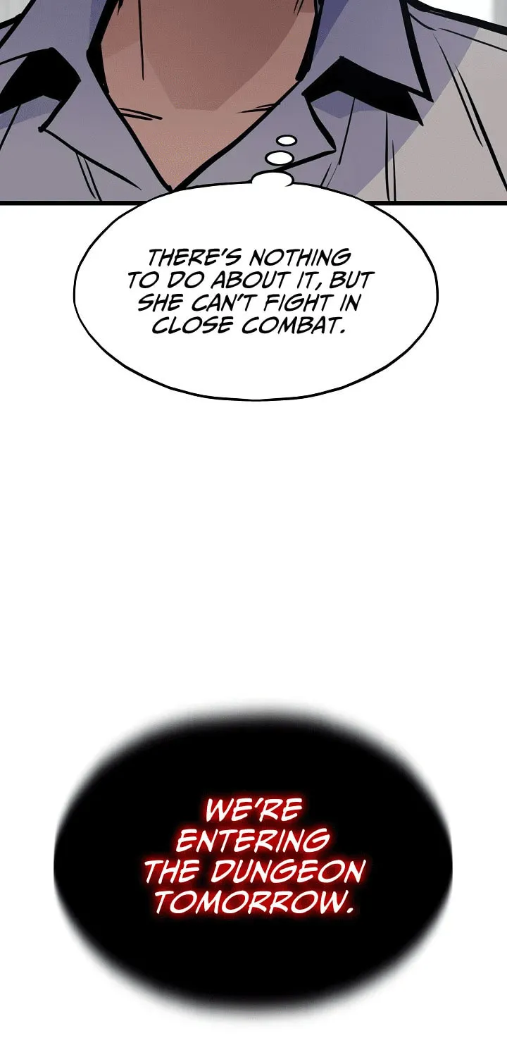 Past Life Regressor (2022) Chapter 23 page 13 - 